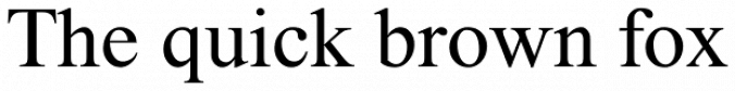 Frank Ruhl1924 MF font download