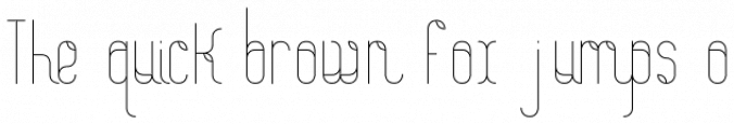 Ratatan font download