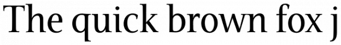 Veritas font download