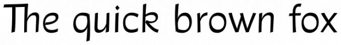 Bhang Font Preview