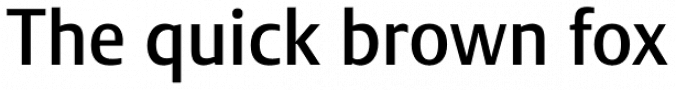 Stalemate Pro font download