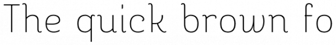 Reverie font download