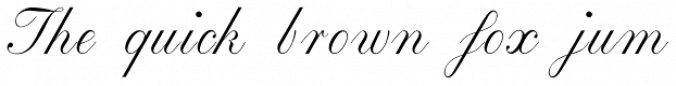 Edward Edwin font download