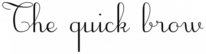 Old French School font download