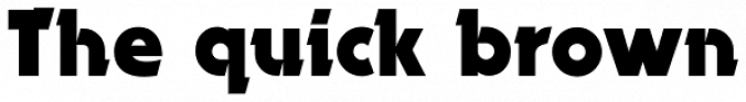 Elektromoto NF font download