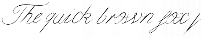 Bluebird font download