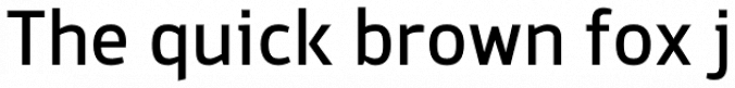Knight Sans font download