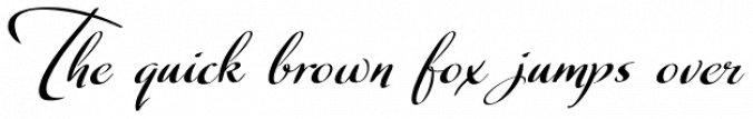 Fragrance font download