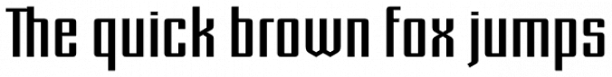 Equa font download