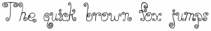 BabyDoll font download