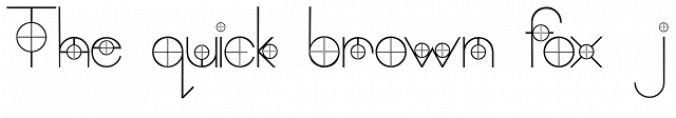 Crosshair font download