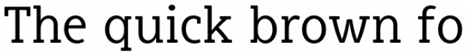 New Telegraph font download