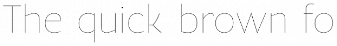 Clark font download