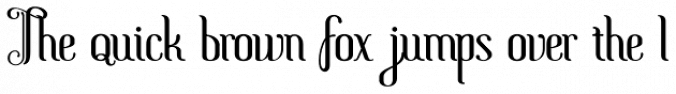 Alice font download