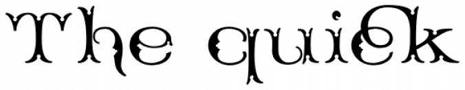 Eccles font download