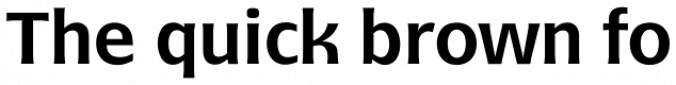 Bluejack font download