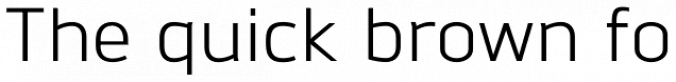 Brokman font download