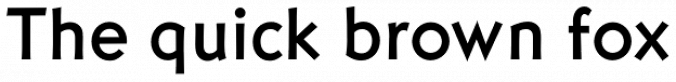 Bernhard Gothic font download