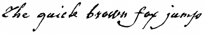 1792 La Marseillaise font download
