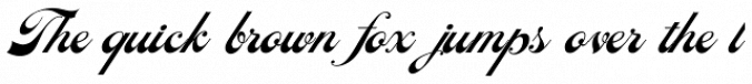 LHF Ephemera font download