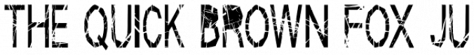 Skratch font download