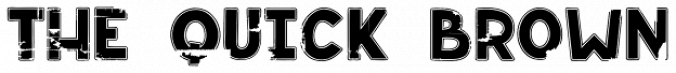 Badcab font download