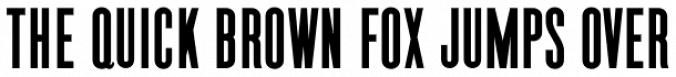 Newsworthy JNL font download