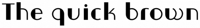 Picadyll Font Preview