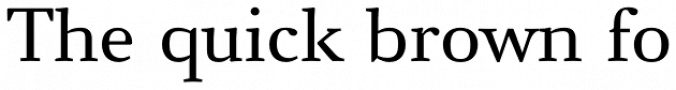 Pyke font download