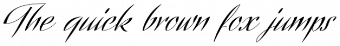 Libertine font download