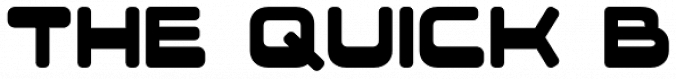 Klauss Font Preview