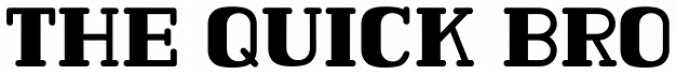 Ormond JNL Font Preview