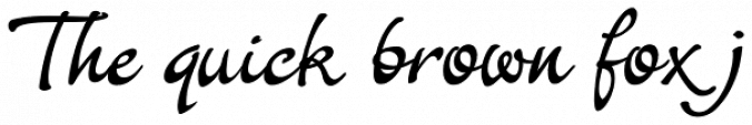Crostini font download