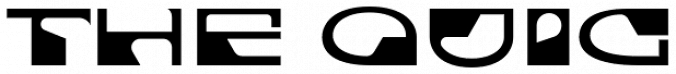 Cortina font download