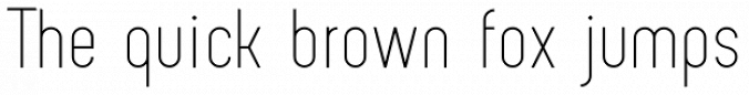 Primitive font download