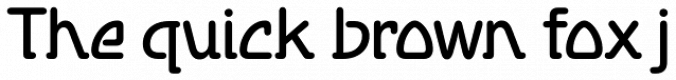 Dragonfly BF Font Preview
