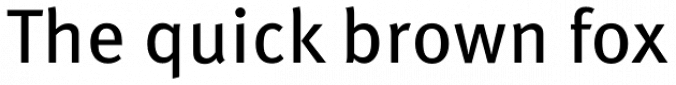 FF Meta Hebrew font download