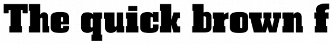 Bock font download