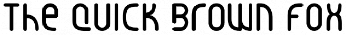 Biteme Font Preview