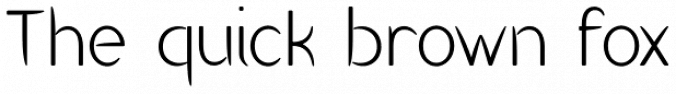 Bluegrass font download