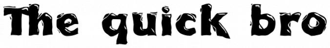 Abiquiu font download