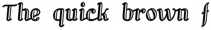 Alecko font download