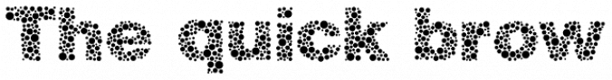 Mitosis font download