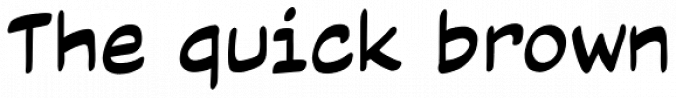 Code Monkey font download