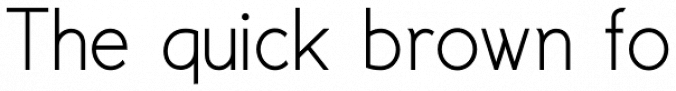 Koralle NF font download