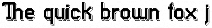 Longhorn font download