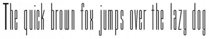 Hagemann JNL font download