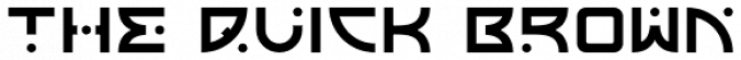 Linotype Franosch font download