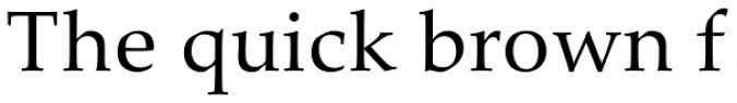 Palatino nova font download