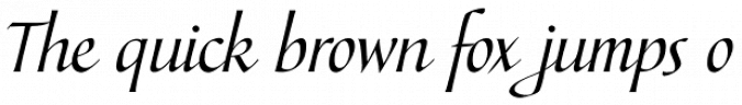 Carmela font download